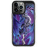 Dragonsword Stormblade by Ruth Thompson iPhone Cases